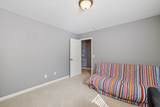 2403 Cason Ln - Photo 31