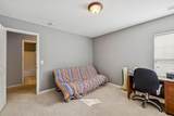 2403 Cason Ln - Photo 32
