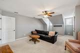2403 Cason Ln - Photo 34