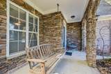 2403 Cason Ln - Photo 5