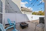 2403 Cason Ln - Photo 46