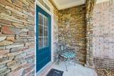 2403 Cason Ln - Photo 6