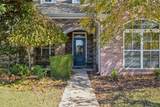 2403 Cason Ln - Photo 57