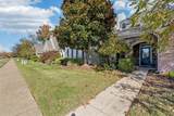 2403 Cason Ln - Photo 58