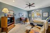 2403 Cason Ln - Photo 7