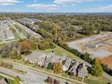 2403 Cason Ln - Photo 61