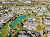2403 Cason Ln - Photo 66