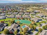 2403 Cason Ln - Photo 67