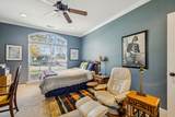 2403 Cason Ln - Photo 8