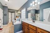 2403 Cason Ln - Photo 10