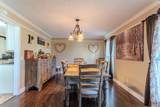 145 Tom Way - Photo 11