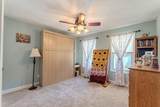 145 Tom Way - Photo 18