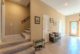 145 Tom Way - Photo 19