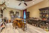 145 Tom Way - Photo 20