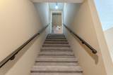 145 Tom Way - Photo 22