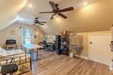 145 Tom Way - Photo 23