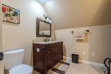 145 Tom Way - Photo 24