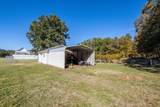 145 Tom Way - Photo 33