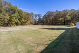 145 Tom Way - Photo 36