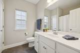4011 John Marsh Rd - Photo 15