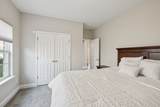 4011 John Marsh Rd - Photo 16