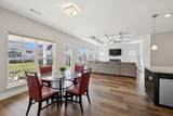 4011 John Marsh Rd - Photo 25
