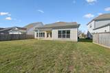 4011 John Marsh Rd - Photo 28