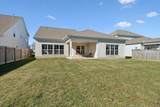 4011 John Marsh Rd - Photo 29