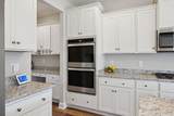 4011 John Marsh Rd - Photo 9
