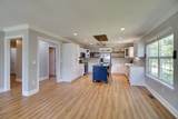 1334 Davy Crockett Dr - Photo 12