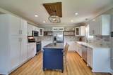 1334 Davy Crockett Dr - Photo 13