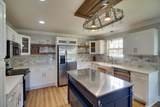 1334 Davy Crockett Dr - Photo 14