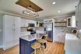1334 Davy Crockett Dr - Photo 20