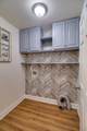 1334 Davy Crockett Dr - Photo 21