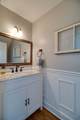 1334 Davy Crockett Dr - Photo 28
