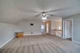 1334 Davy Crockett Dr - Photo 31