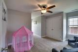 1334 Davy Crockett Dr - Photo 32