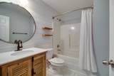 1334 Davy Crockett Dr - Photo 36