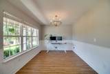 1334 Davy Crockett Dr - Photo 8