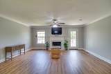 1334 Davy Crockett Dr - Photo 9