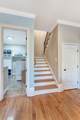 4514 Hyannis Ct - Photo 43