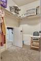 4514 Hyannis Ct - Photo 53