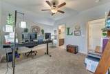 4514 Hyannis Ct - Photo 57
