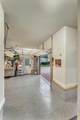 4514 Hyannis Ct - Photo 63