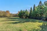 4514 Hyannis Ct - Photo 72