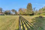 4514 Hyannis Ct - Photo 78