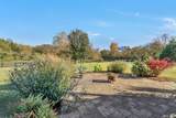 4514 Hyannis Ct - Photo 84
