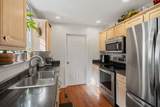 323 Alexis St - Photo 11