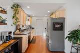 323 Alexis St - Photo 12