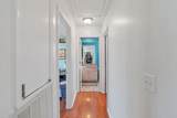 323 Alexis St - Photo 21